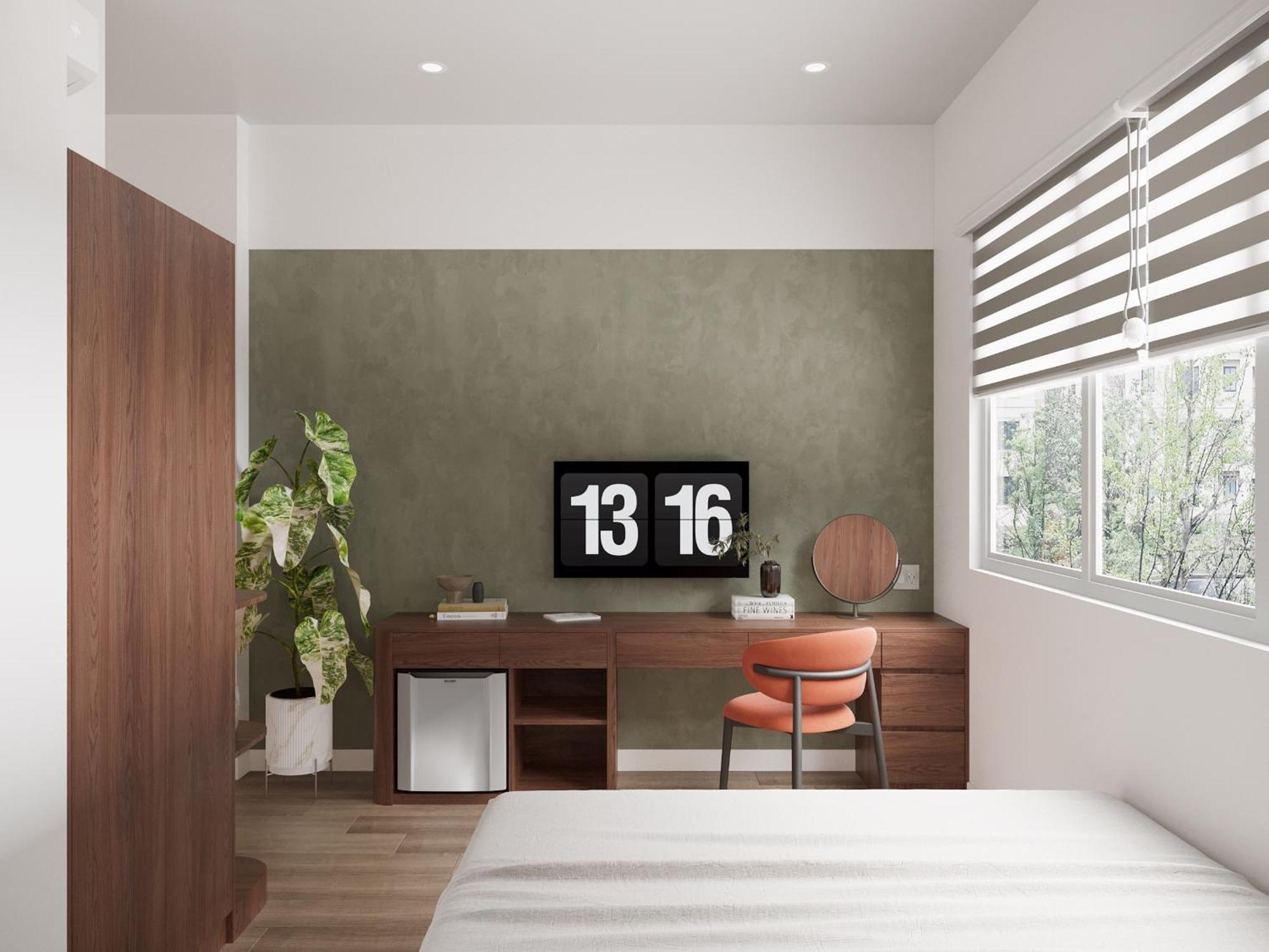 Mavison - Hidden Gem In The Heart Of Saigon *