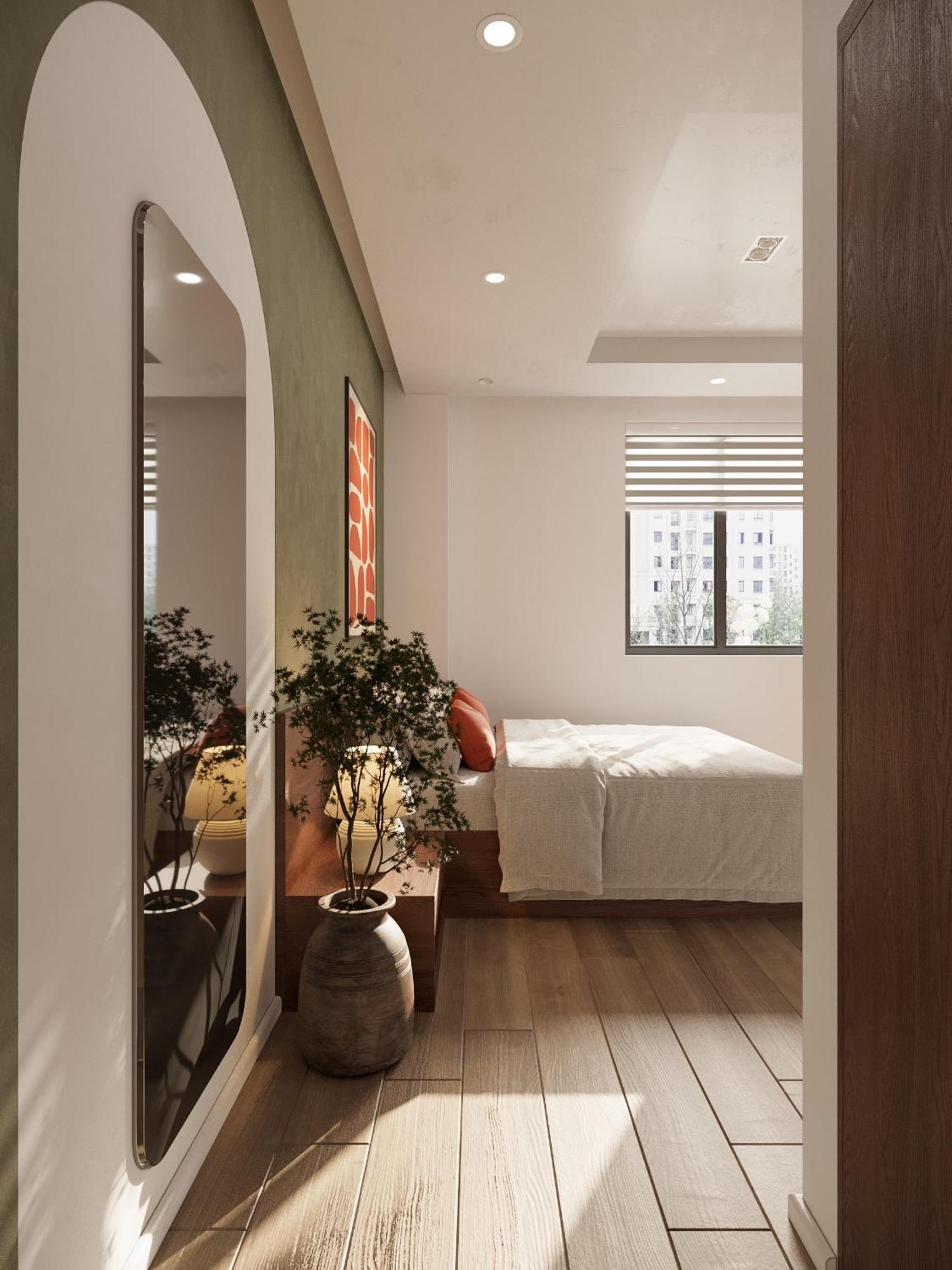 Mavison - Hidden Gem In The Heart Of Saigon Hô Chi Minh-Ville